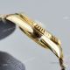 Swiss Quality Rolex Datejust II Citizen 8215 Watch All Gold Jubilee Bracelet (5)_th.jpg